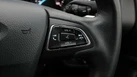 2019-ford-kuga-15t-titanium-edition-150ps-small-24