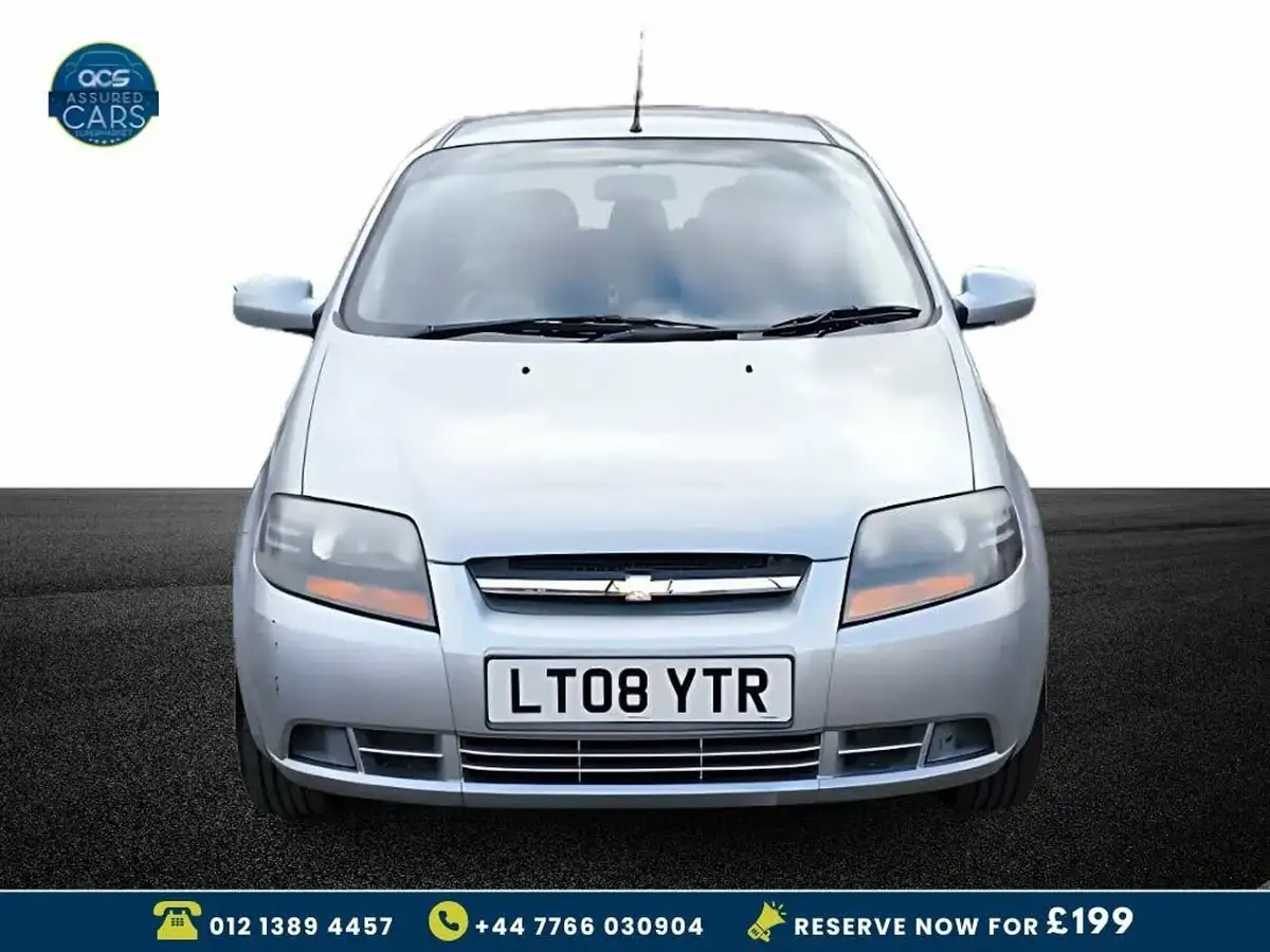2008-chevrolet-kalos-12-se-big-4