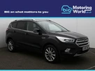 2019-ford-kuga-15t-titanium-edition-150ps-small-0