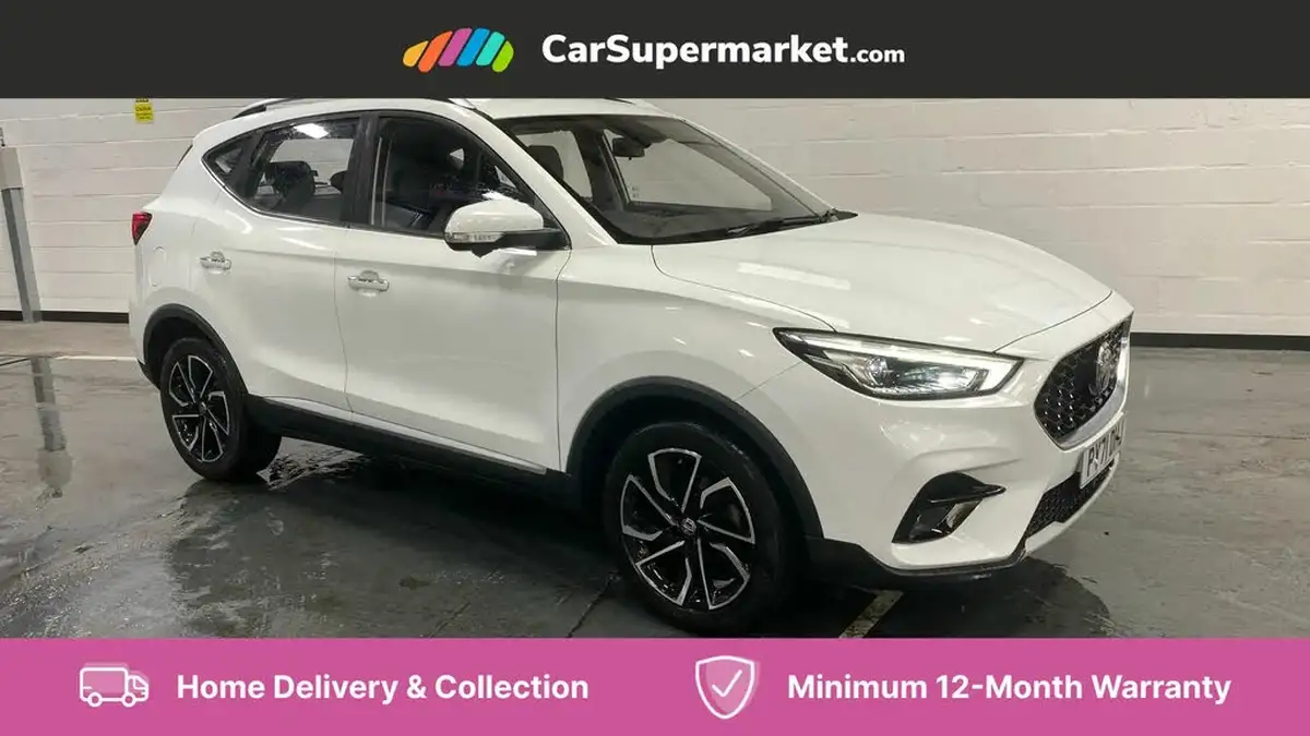 2021-mg-zs-suv-15-vti-tech-exclusive-big-0