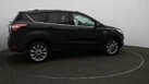 2019-ford-kuga-15t-titanium-edition-150ps-small-42