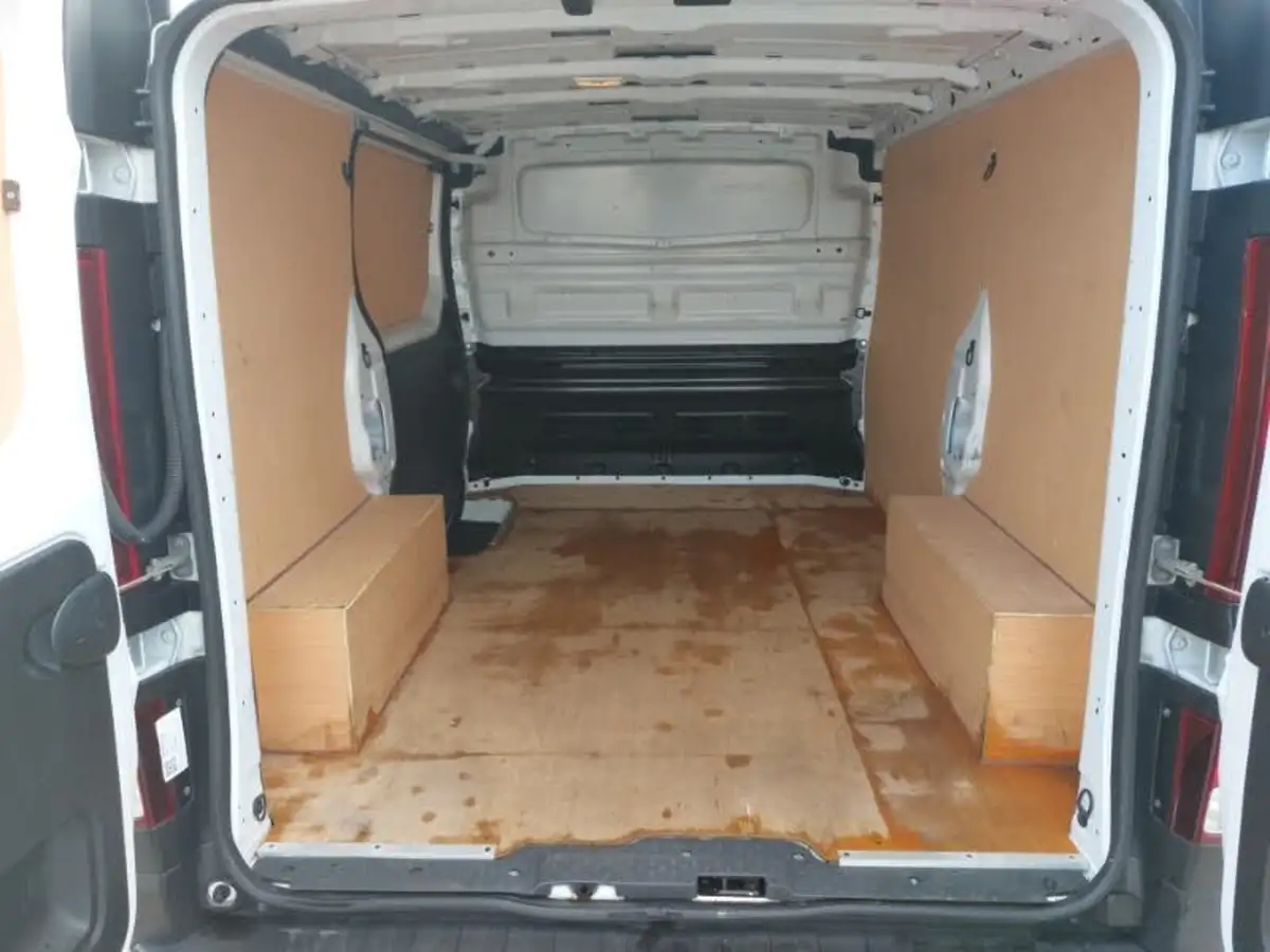 2022-renault-trafic-20dci-sl28-130-business-big-7