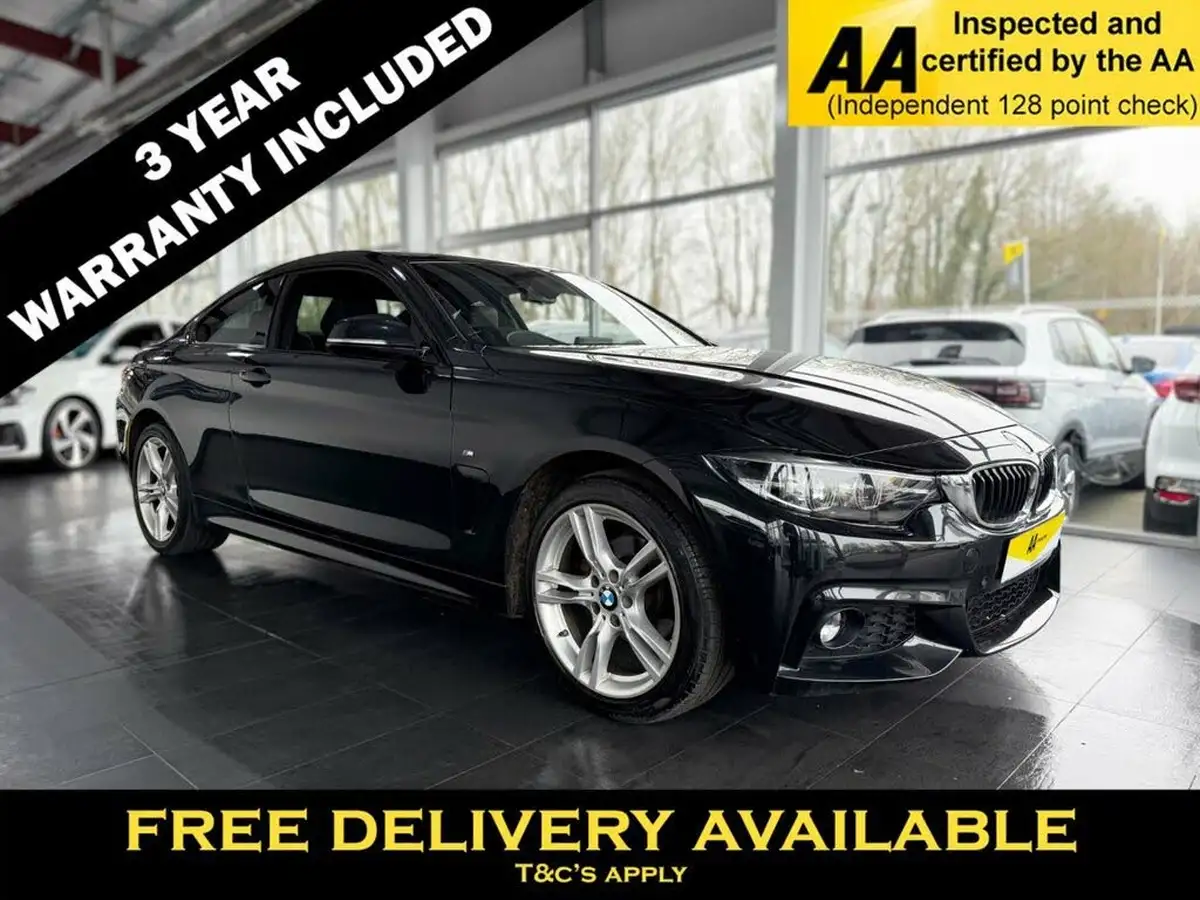 2018-bmw-4-series-20-420i-xdrive-m-sport-184bhp-2d-auto-big-0