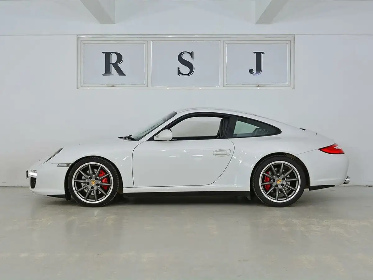 2010-porsche-911-38-carrera-4-s-coupe-big-5