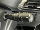 2021-peugeot-3008-suv-15-bluehdi-allure-small-35