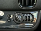 2018-mini-countryman-15-cooper-ss-small-39