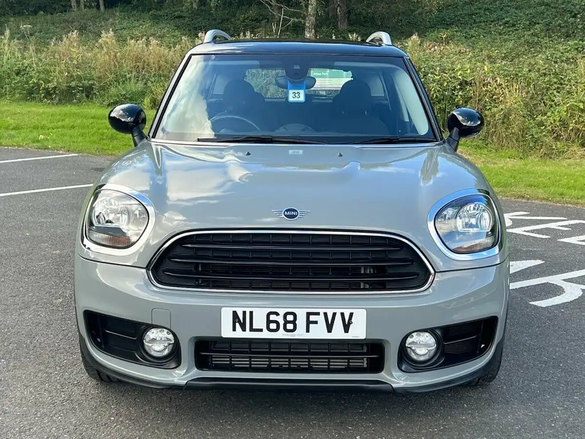 2018-mini-countryman-15-cooper-ss-big-4