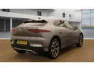 2020-jaguar-i-pace-ev400-hse-small-3