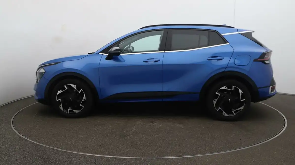 2022-kia-sportage-16-t-gdi-gt-line-148bhp-1598cc-big-56