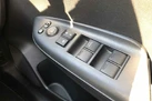 2018-honda-jazz-15-i-vtec-sport-navi-small-24