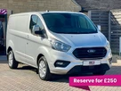 2021-ford-transit-custom-20tdci-280-l1h1-limited-130pseu6dt-small-0