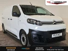 2022-citroen-dispatch-15bluehdi-enterprise-pro-m-1000-small-0