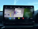 2023-cupra-formentor-15-tsi-v1-dsg-small-11