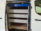 2022-citroen-dispatch-15bluehdi-enterprise-pro-m-1000-small-23