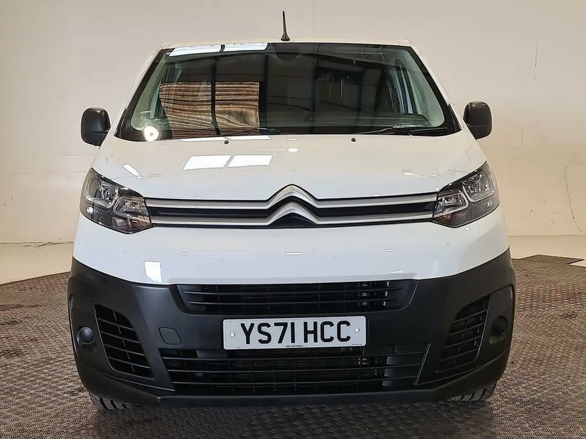 2022-citroen-dispatch-15bluehdi-enterprise-pro-m-1000-big-11