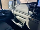 2021-ford-transit-custom-20tdci-280-l1h1-limited-130pseu6dt-small-52