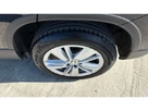 2025-skoda-karoq-15-tsi-se-drive-small-31
