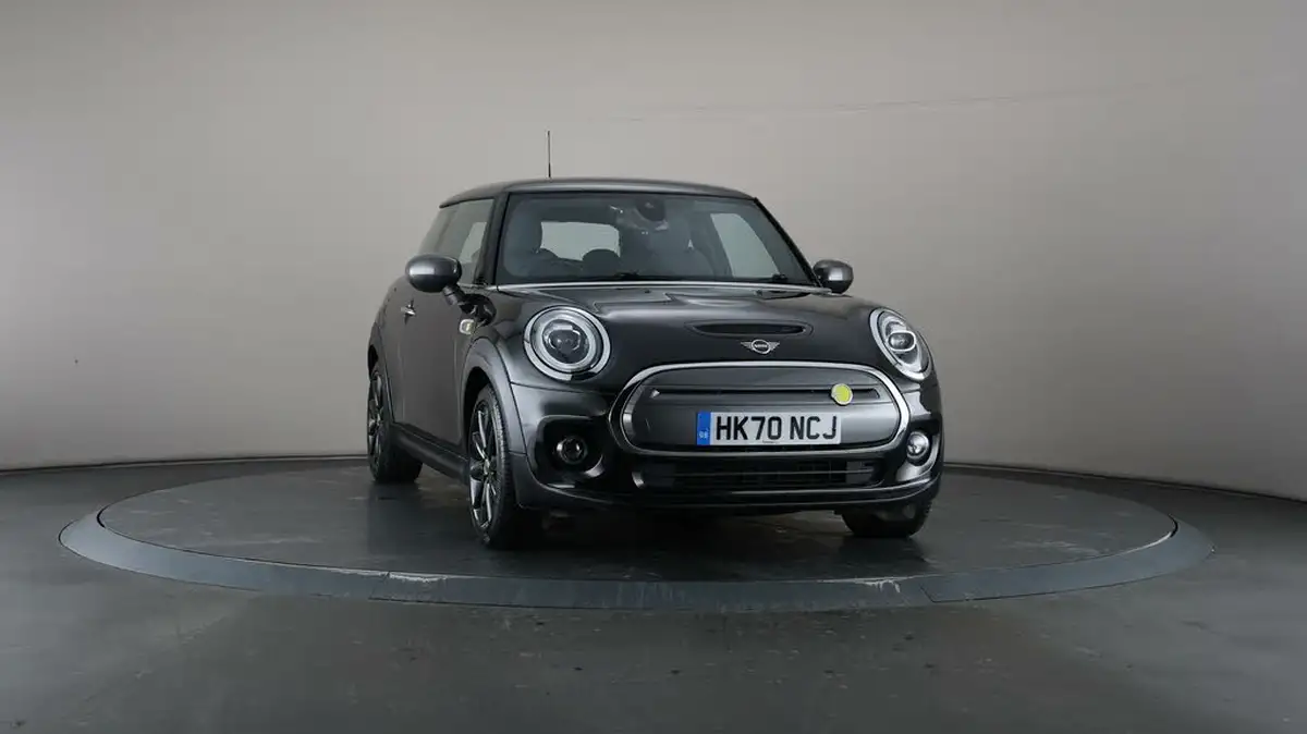 2020-mini-cooper-e-cooper-s-2-big-43
