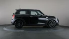 2020-mini-cooper-e-cooper-s-2-small-54