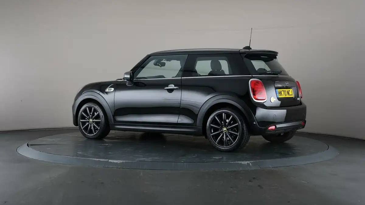 2020-mini-cooper-e-cooper-s-2-big-67