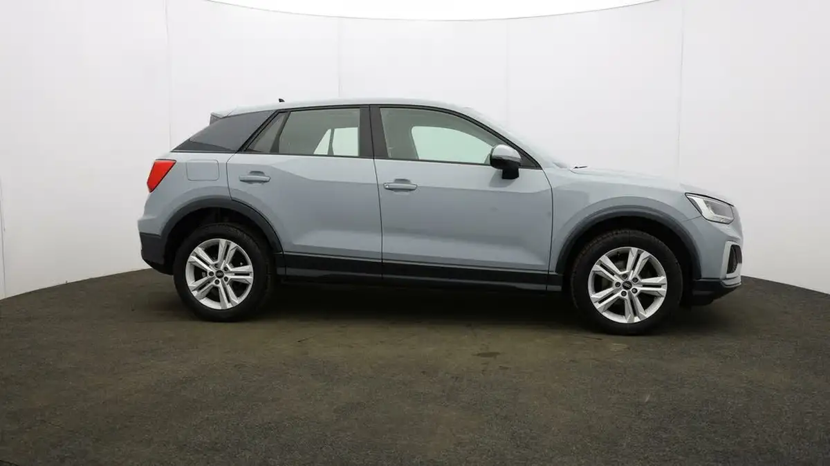 2021-audi-q2-15-35-tfsi-sport-s-tronic-big-44