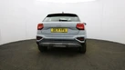 2021-audi-q2-15-35-tfsi-sport-s-tronic-small-55