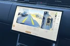 2024-land-rover-range-rover-30-d350-autobiography-small-6