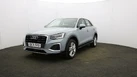 2021-audi-q2-15-35-tfsi-sport-s-tronic-small-31