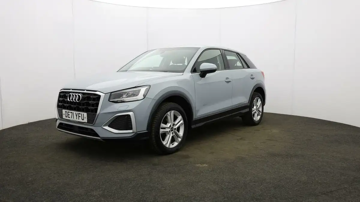 2021-audi-q2-15-35-tfsi-sport-s-tronic-big-2