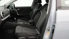 2021-audi-q2-15-35-tfsi-sport-s-tronic-small-13