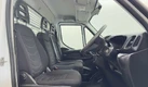 2015-iveco-daily-c-class-23td-35c13-3750-chassis-cab-small-14
