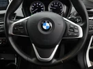 2020-bmw-x1-15-sdrive18i-xline-small-40