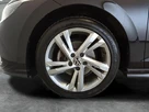 2022-volkswagen-golf-15-tsi-r-line-130ps-hatchback-small-25