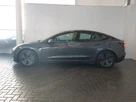 2021-tesla-model-3-e-long-range-4x4-small-3