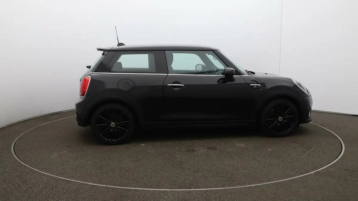 2021-mini-cooper-e-cooper-s-2-big-44
