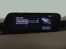 2021-mazda-mazda3-20-se-l-122ps-hatchback-5d-small-21