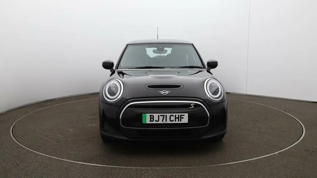2021-mini-cooper-e-cooper-s-2-big-2