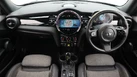 2021-mini-cooper-e-cooper-s-2-small-13