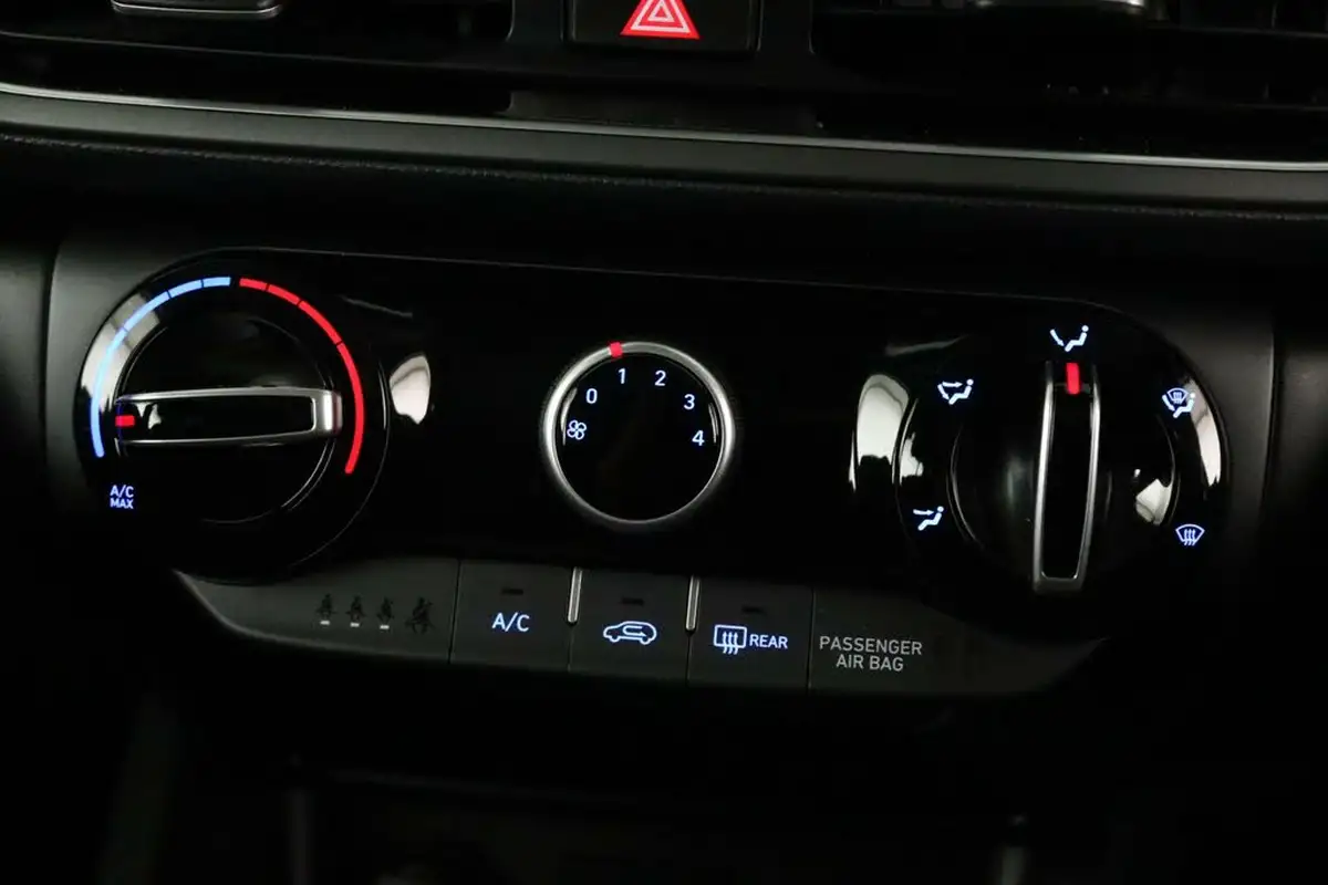 2021-hyundai-kona-10-t-gdi-se-connect-big-22