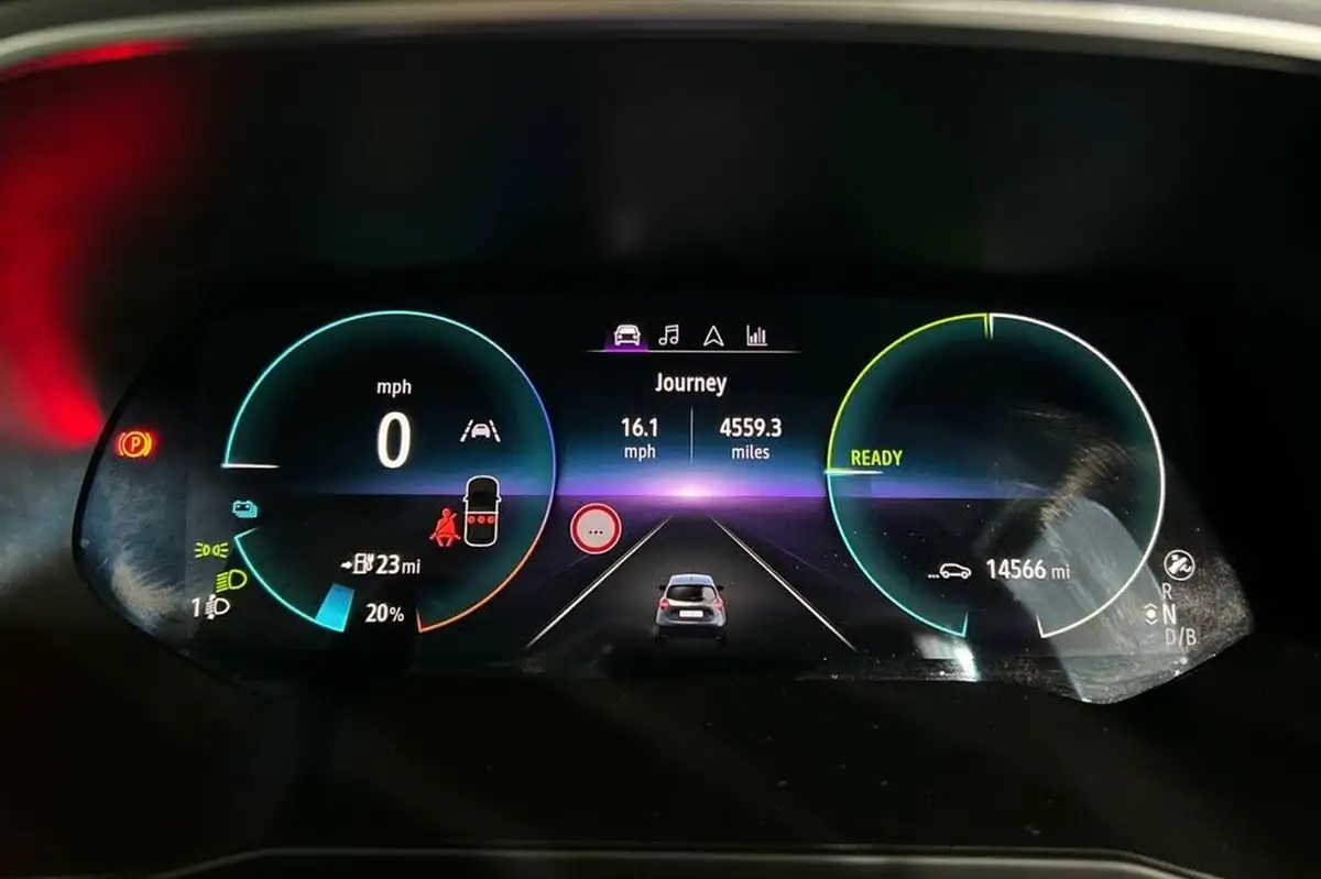 2022-renault-zoe-e-gt-line-big-9