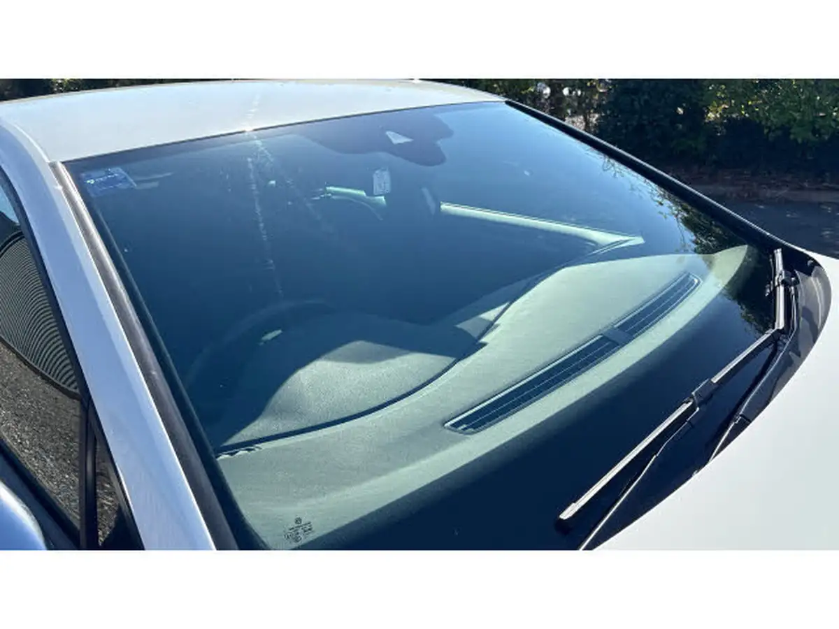 2019-volkswagen-golf-20-tsi-r-300ps-hatchback-5d-dsg-big-28