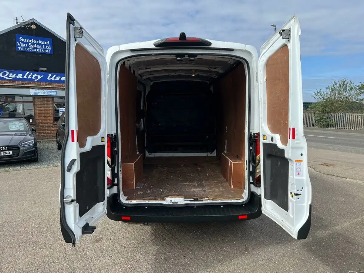 2020-ford-transit-20tdci-350-l2h3-leader-130pseu6dt-panel-van-auto-big-7