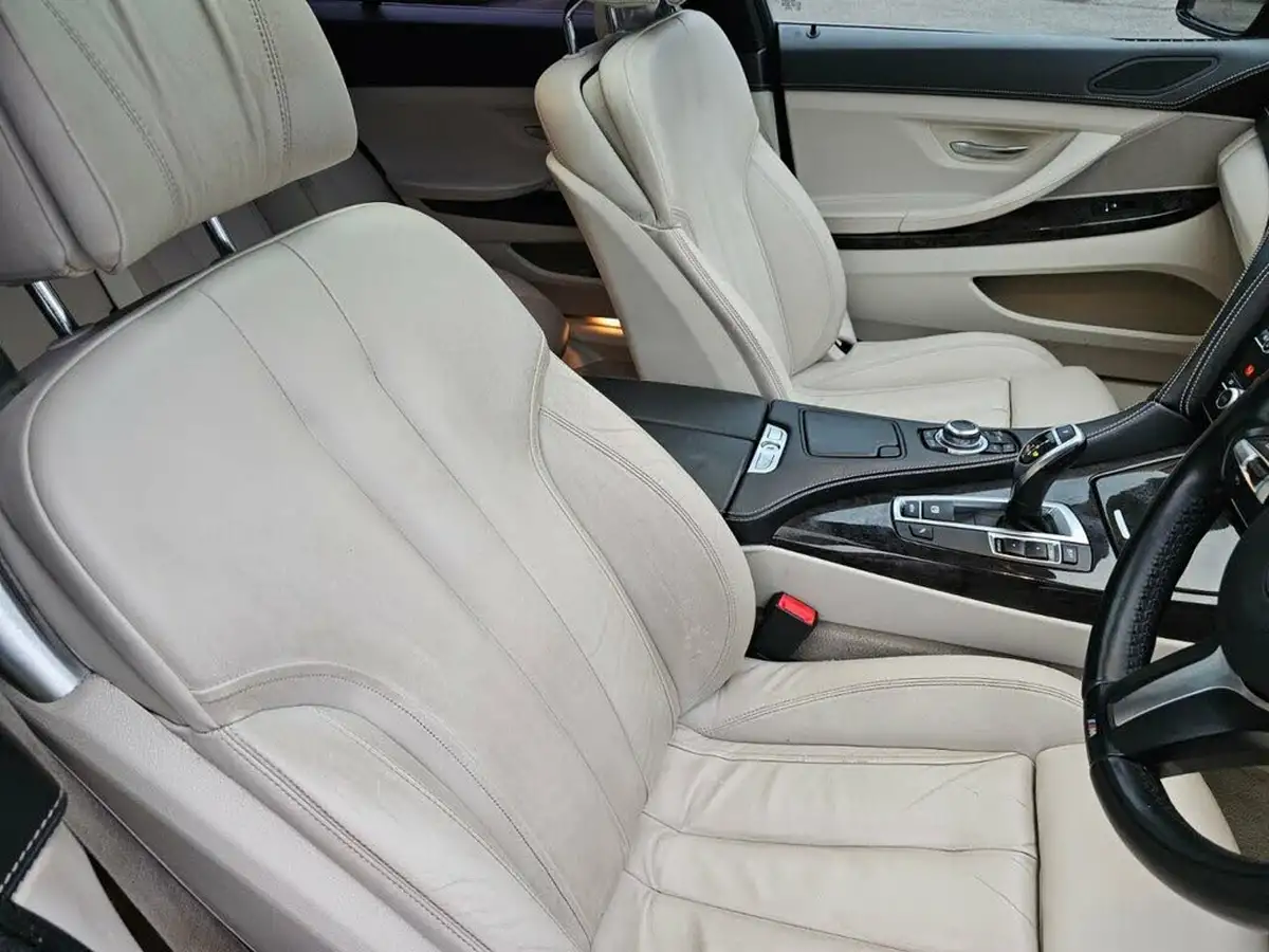 2013-bmw-6-series-30td-640d-m-sport-ss-gran-coupe-4d-big-24
