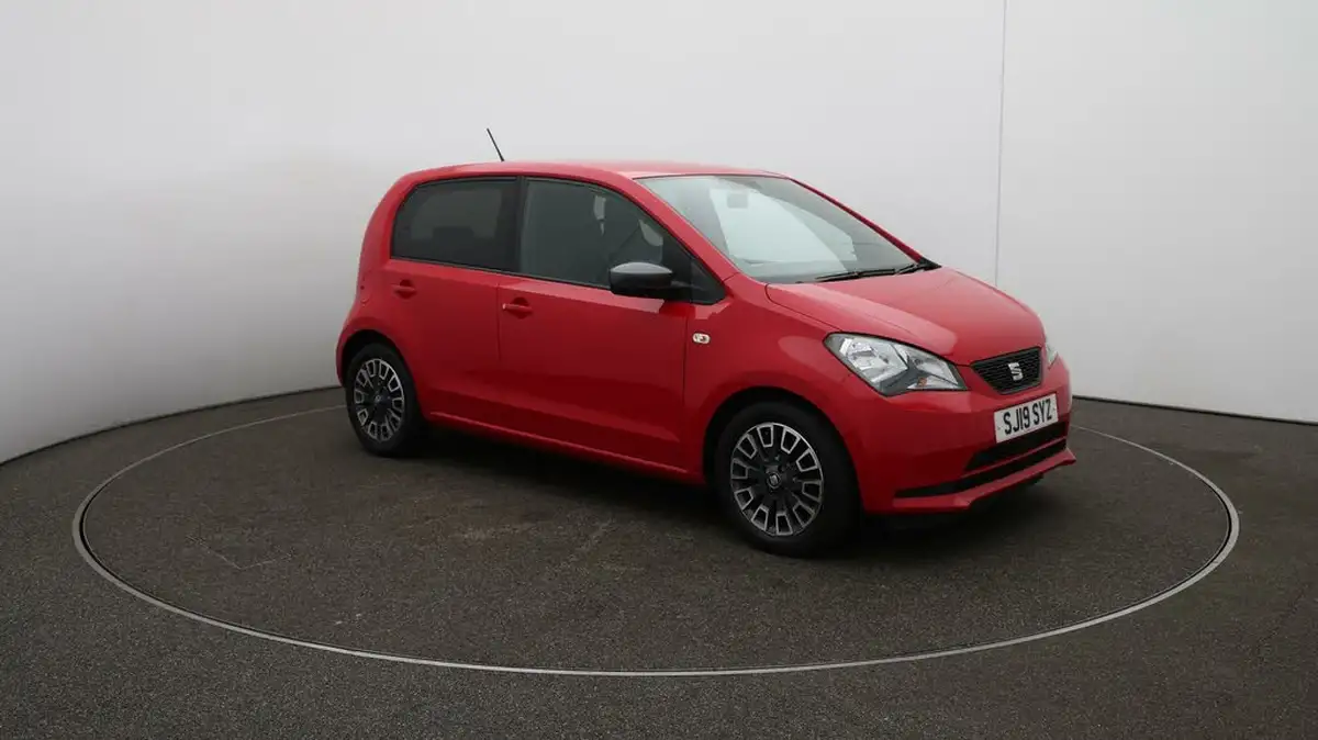 2019-seat-mii-10-design-mii-big-1