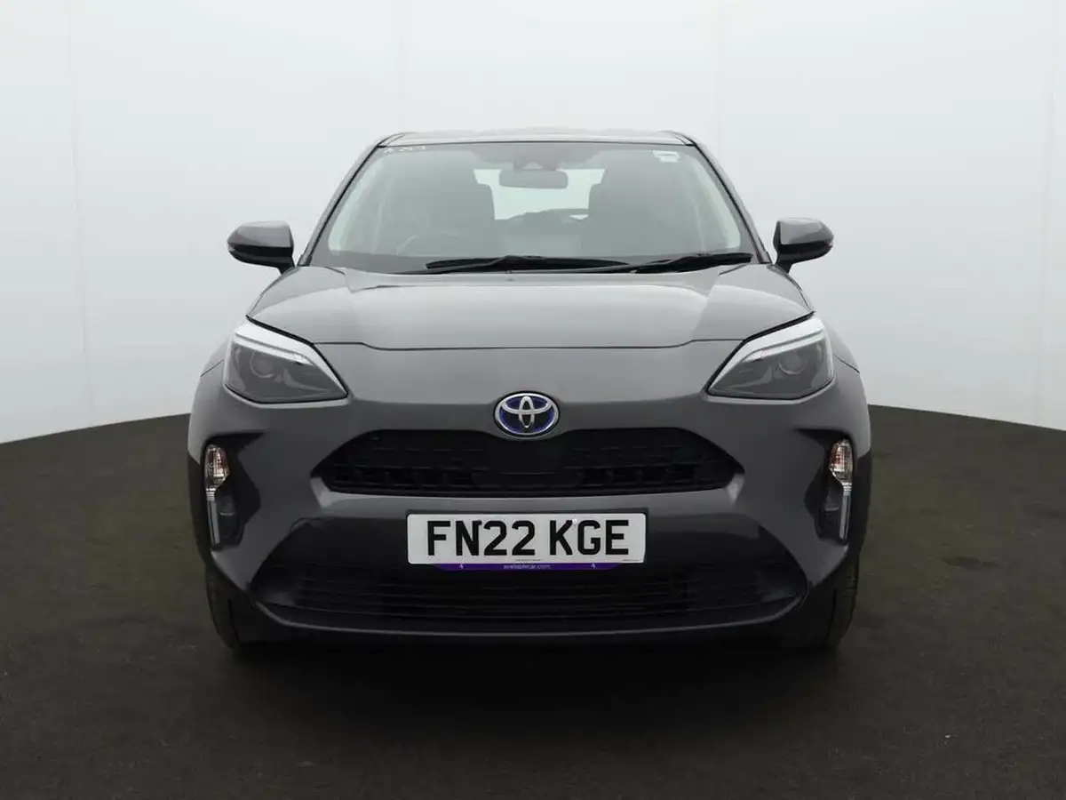 2022-toyota-yaris-cross-15-vvt-i-icon-big-1