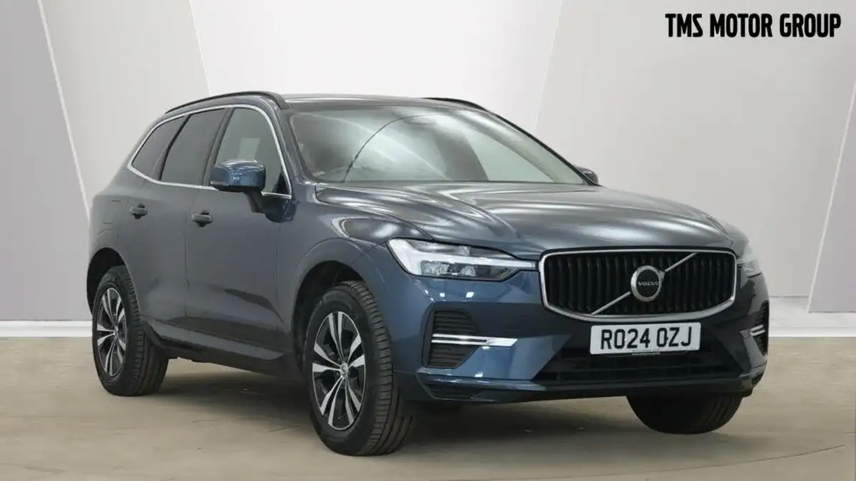 2024-volvo-xc60-20-b5-core-big-0