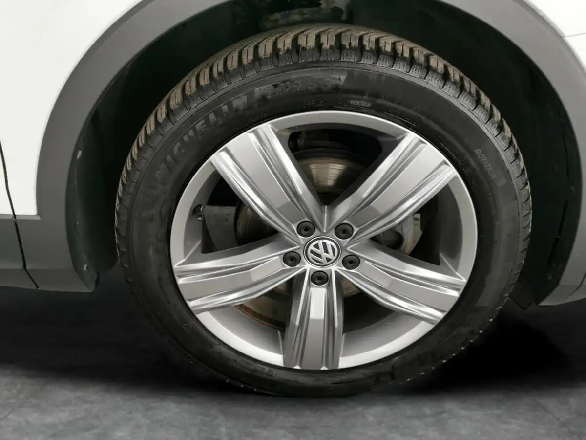 2019-volkswagen-tiguan-20tdi-sel-150ps-scr-4motion-big-25