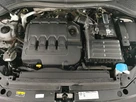 2019-volkswagen-tiguan-20tdi-sel-150ps-scr-4motion-small-34