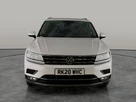 2019-volkswagen-tiguan-20tdi-sel-150ps-scr-4motion-small-11