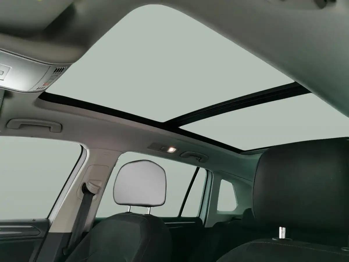2019-volkswagen-tiguan-20tdi-sel-150ps-scr-4motion-big-2